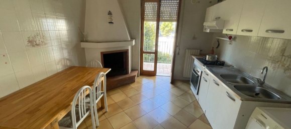 4 rooms Apartment in Ostuni, Italy No. 251906 8
