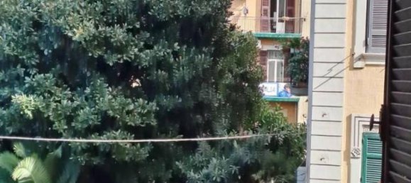 6 rooms Apartment in Naples, Italy No. 21367 9