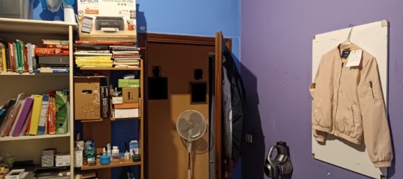 4 bedrooms Apartment in Latina, Italy No. 312138 17