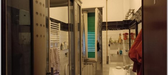 4 bedrooms Apartment in Latina, Italy No. 312138 21