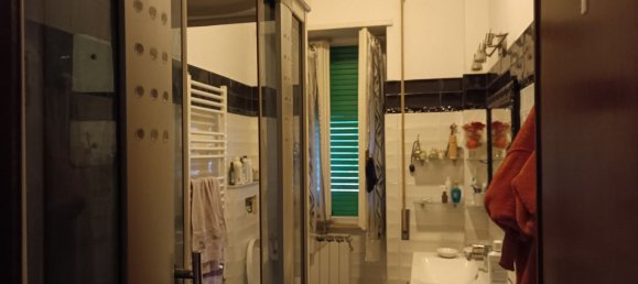 4 bedrooms Apartment in Latina, Italy No. 312138 6