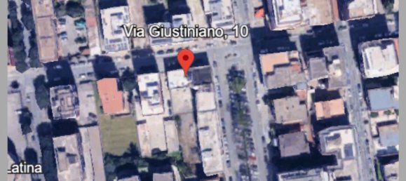 4 bedrooms Apartment in Latina, Italy No. 312138 33