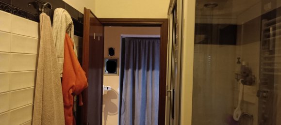 4 bedrooms Apartment in Latina, Italy No. 312138 8