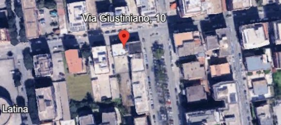 4 bedrooms Apartment in Latina, Italy No. 312138 3