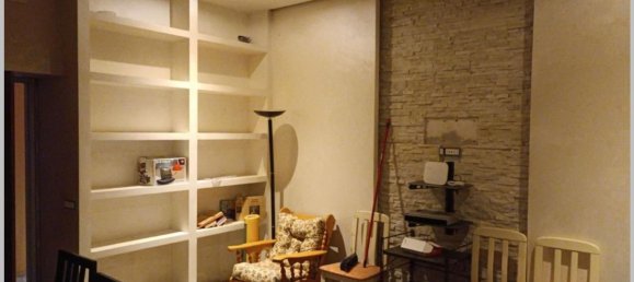 4 bedrooms Apartment in Latina, Italy No. 312138 27