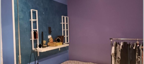 4 bedrooms Apartment in Latina, Italy No. 312138 25