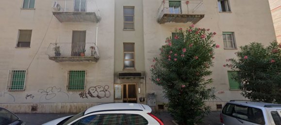 4 bedrooms Apartment in Latina, Italy No. 312138 2