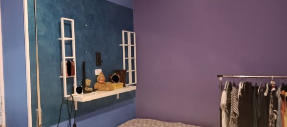 4 bedrooms Apartment in Latina, Italy No. 312138 10