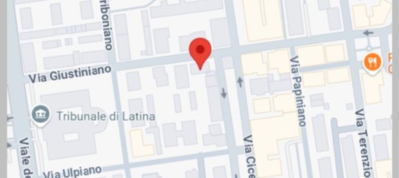 4 bedrooms Apartment in Latina, Italy No. 312138 20