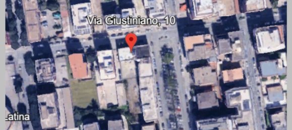 4 bedrooms Apartment in Latina, Italy No. 312138 18