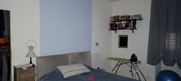 4 bedrooms Apartment in Latina, Italy No. 312138 7
