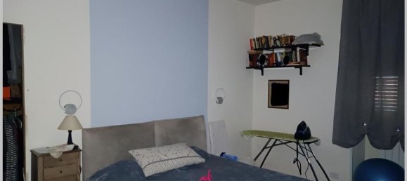 4 bedrooms Apartment in Latina, Italy No. 312138 22