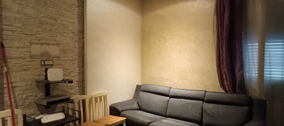 4 bedrooms Apartment in Latina, Italy No. 312138 13