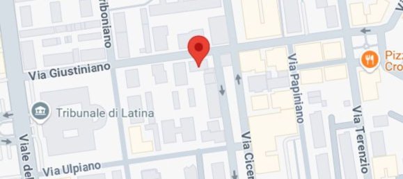 4 bedrooms Apartment in Latina, Italy No. 312138 5