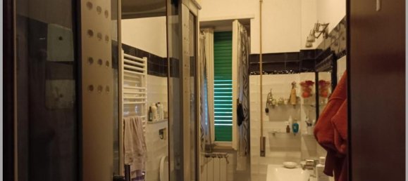 4 bedrooms Apartment in Latina, Italy No. 312138 36