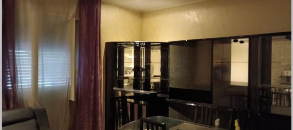 4 bedrooms Apartment in Latina, Italy No. 312138 26