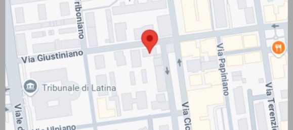 4 bedrooms Apartment in Latina, Italy No. 312138 35