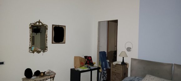 4 bedrooms Apartment in Latina, Italy No. 312138 9