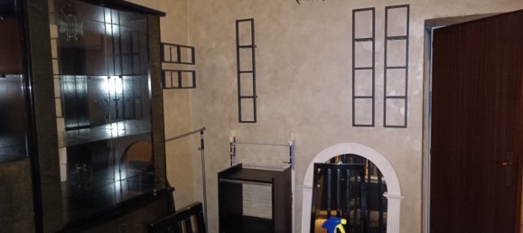 4 bedrooms Apartment in Latina, Italy No. 312138 14