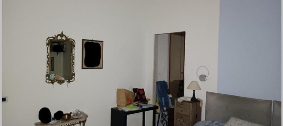 4 bedrooms Apartment in Latina, Italy No. 312138 24