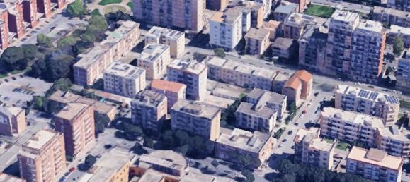 4 bedrooms Apartment in Latina, Italy No. 312138 4