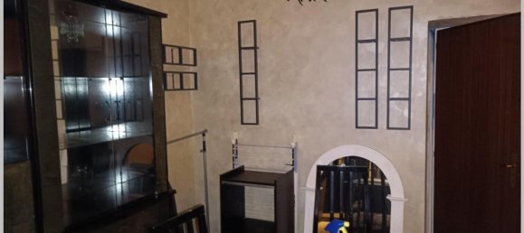 4 bedrooms Apartment in Latina, Italy No. 312138 29