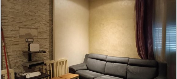 4 bedrooms Apartment in Latina, Italy No. 312138 28