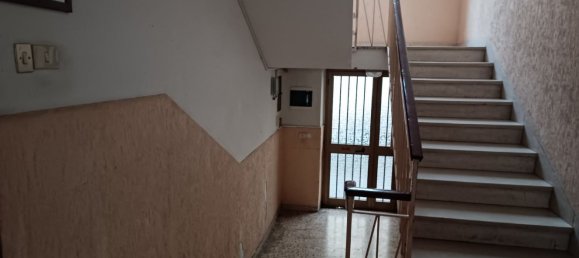 4 bedrooms Apartment in Latina, Italy No. 312138 15