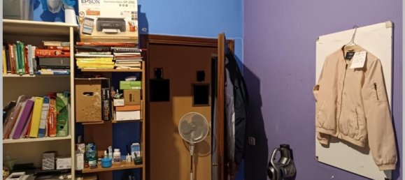 4 bedrooms Apartment in Latina, Italy No. 312138 32