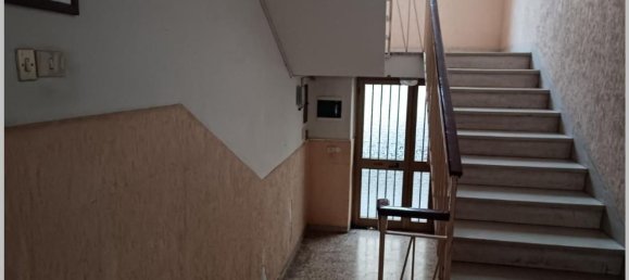 4 bedrooms Apartment in Latina, Italy No. 312138 30