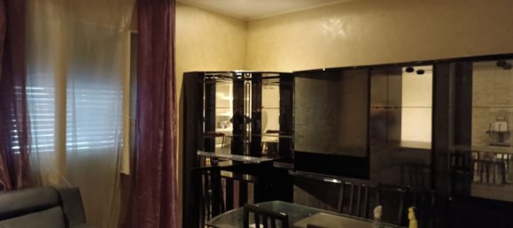 4 bedrooms Apartment in Latina, Italy No. 312138 11