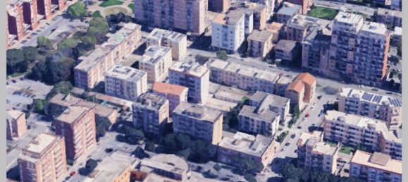 4 bedrooms Apartment in Latina, Italy No. 312138 19