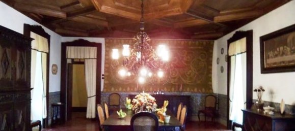 Дом с 10 спальнями в Каминья, Португалия № 123038 14