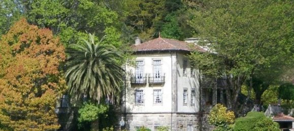 Дом с 10 спальнями в Каминья, Португалия № 123038 7