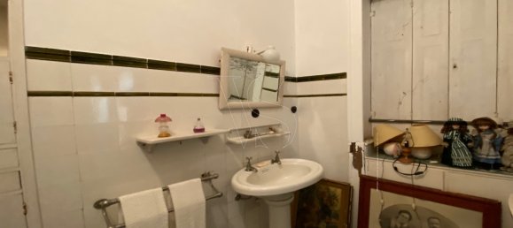 Дом с 10 спальнями в Каминья, Португалия № 123038 48