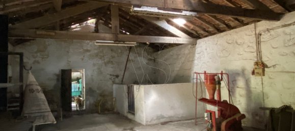 Дом с 10 спальнями в Каминья, Португалия № 123038 21