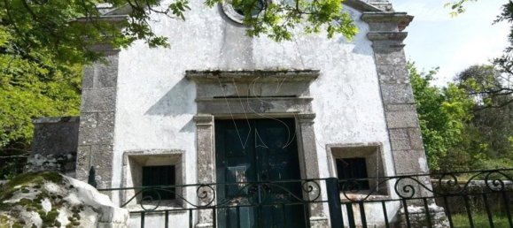 Дом с 10 спальнями в Каминья, Португалия № 123038 4