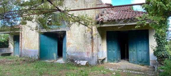 Дом с 10 спальнями в Каминья, Португалия № 123038 29