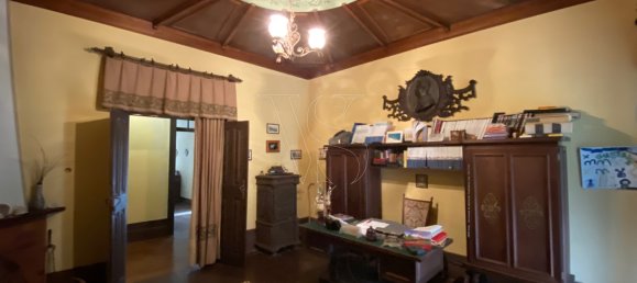 Дом с 10 спальнями в Каминья, Португалия № 123038 46