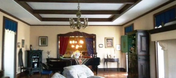 Дом с 10 спальнями в Каминья, Португалия № 123038 11