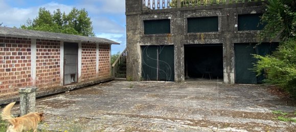 Дом с 10 спальнями в Каминья, Португалия № 123038 19