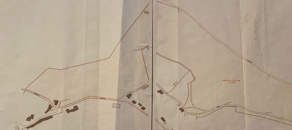 Дом с 10 спальнями в Каминья, Португалия № 123038 50