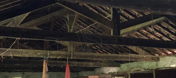 Дом с 10 спальнями в Каминья, Португалия № 123038 22