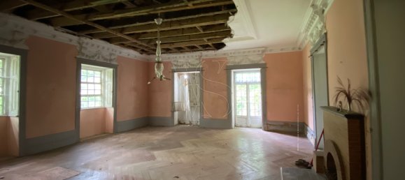 Дом с 10 спальнями в Каминья, Португалия № 123038 47