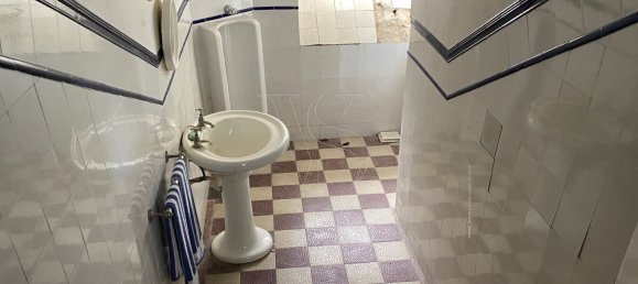 Дом с 10 спальнями в Каминья, Португалия № 123038 39