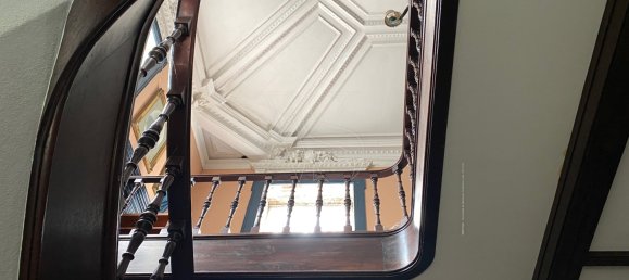 Дом с 10 спальнями в Каминья, Португалия № 123038 40