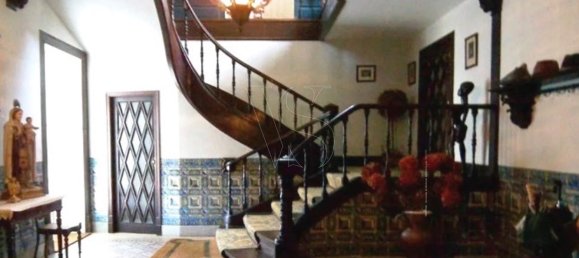 Дом с 10 спальнями в Каминья, Португалия № 123038 13