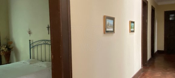 Дом с 10 спальнями в Каминья, Португалия № 123038 42