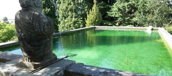 Дом с 10 спальнями в Каминья, Португалия № 123038 2