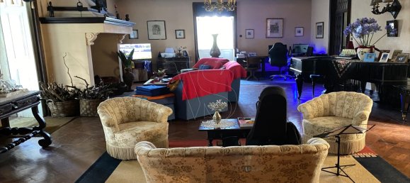 Дом с 10 спальнями в Каминья, Португалия № 123038 37